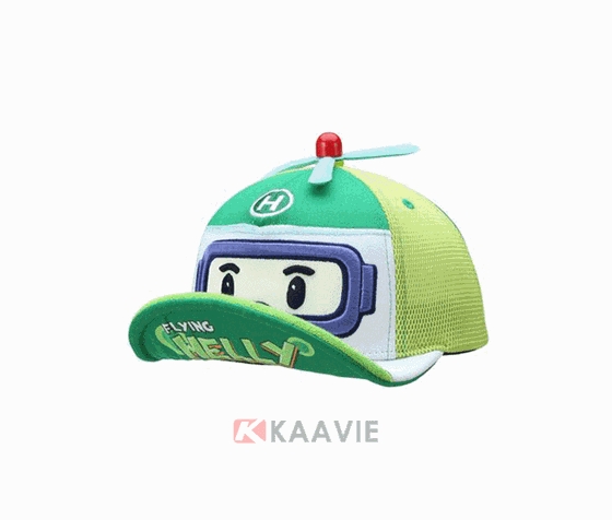 С¿ͯ͸Сɻɰñ