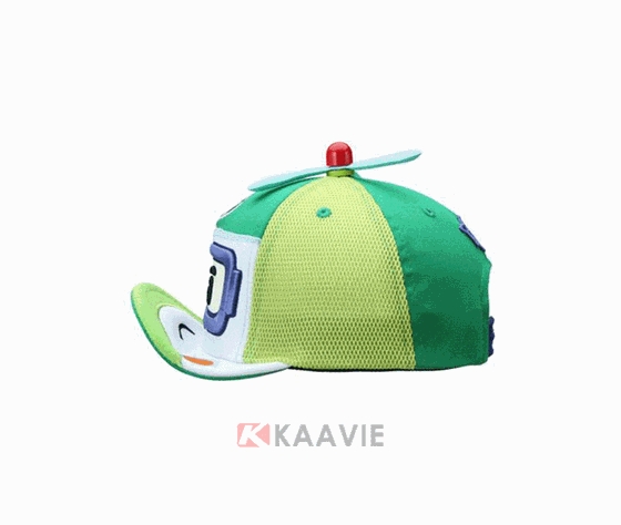 С¿ͯ͸Сɻɰñ