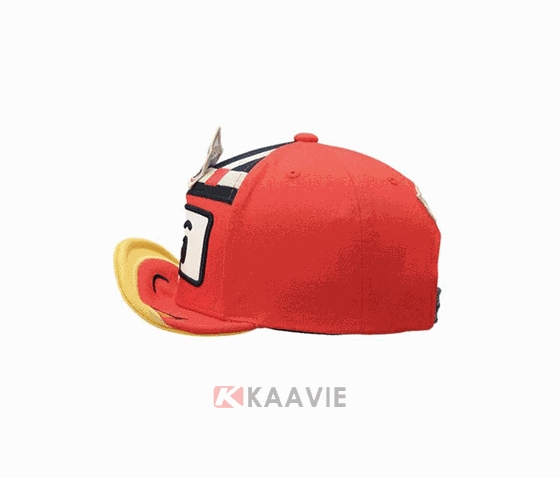 ͯɰ廨ƽñӹ