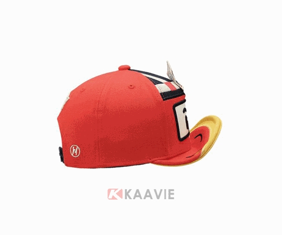 ͯɰ廨ƽñӹ