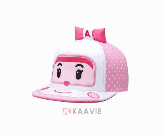 СŮײɫƴӵ㿨ͨƽذñ