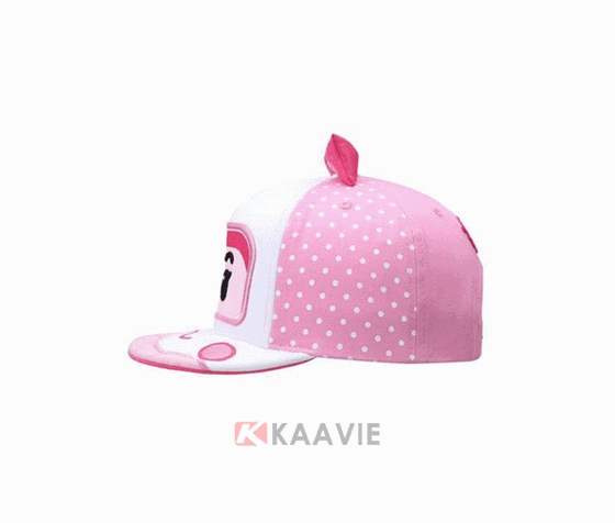 СŮײɫƴӵ㿨ͨƽذñ