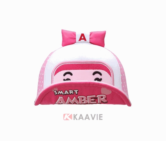 СŮײɫƴӵ㿨ͨƽذñ