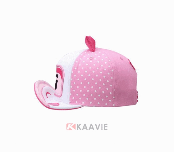СŮײɫƴӵ㿨ͨƽذñ