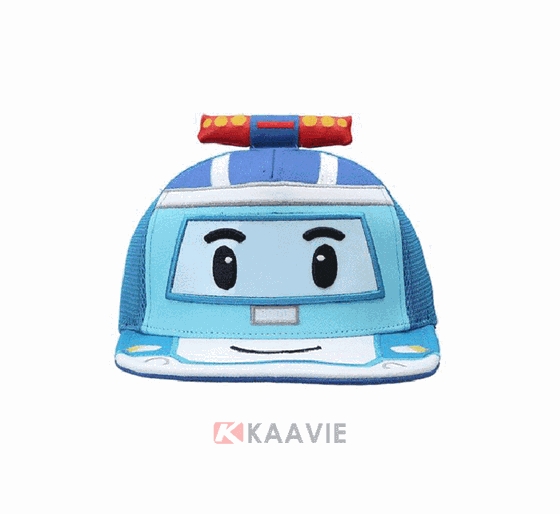 ͯʿͨ廨ɰƽñ
