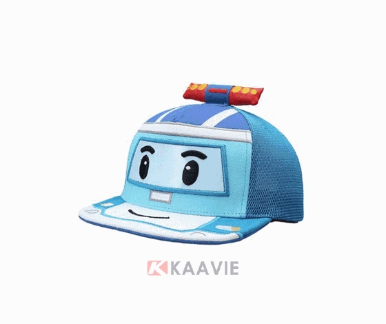 ͯʿͨ廨ɰƽñ