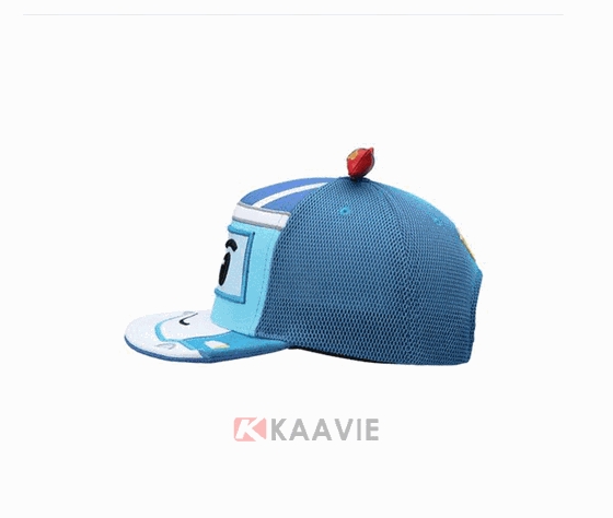 ͯʿͨ廨ɰƽñ