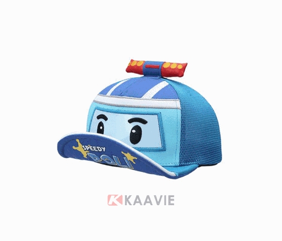 ͯʿͨ廨ɰƽñ