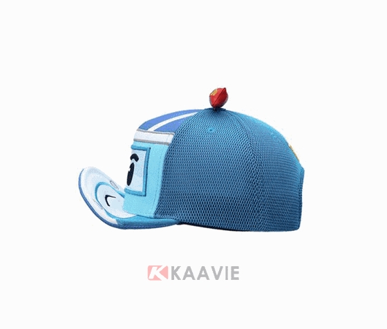 ͯʿͨ廨ɰƽñ