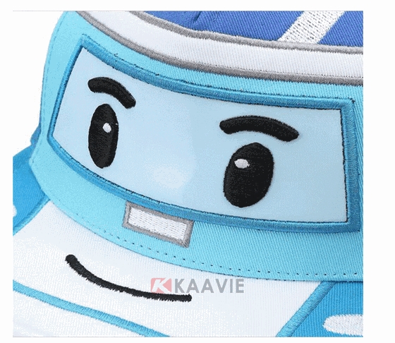 ͯʿͨ廨ɰƽñ