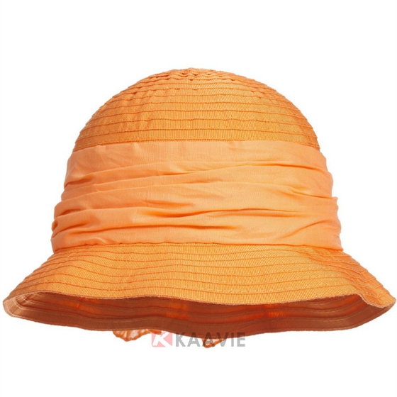 ˿ƴɫñ ñ ͯ 