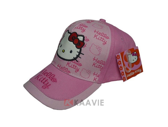 Hello Kitty ʱӡƴͯҳñ 