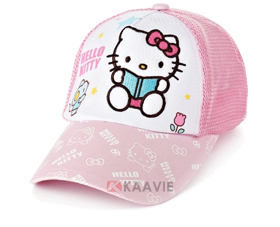 ҳñóӹ Hello Kitty