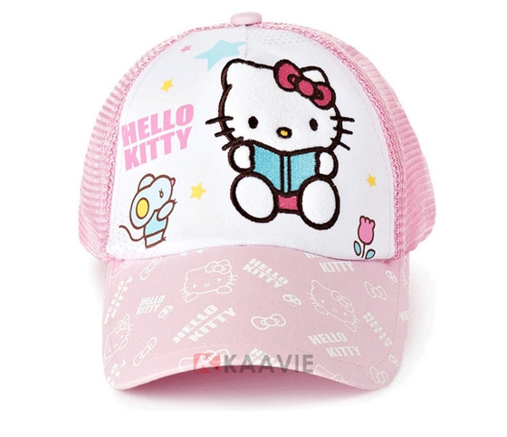 ҳñóӹ Hello Kitty