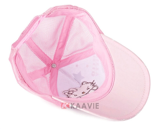 ҳñóӹ Hello Kitty