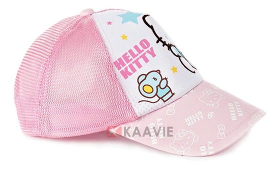 ҳñóӹ Hello Kitty