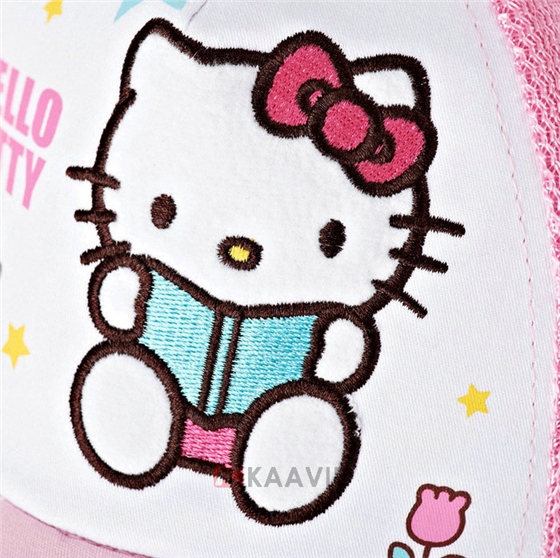 ҳñóӹ Hello Kitty