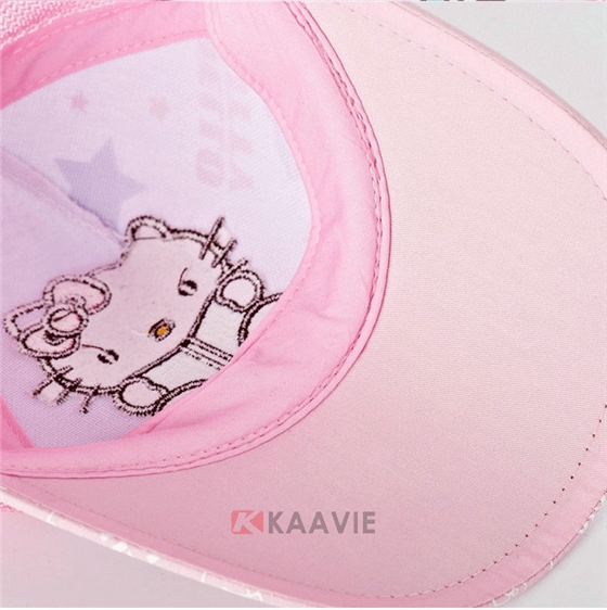 ҳñóӹ Hello Kitty