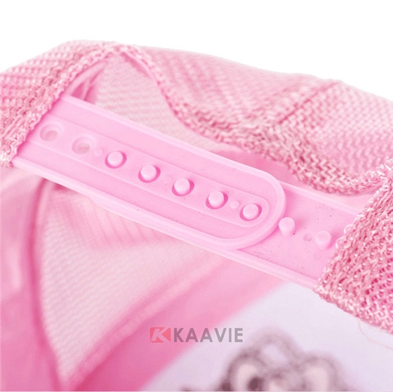 ҳñóӹ Hello Kitty
