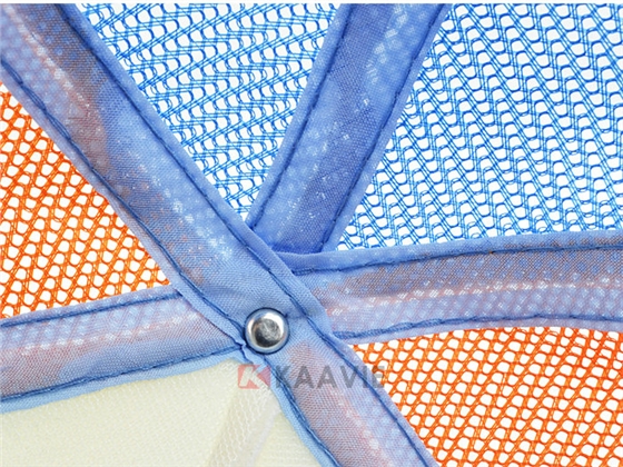 ƴ͸