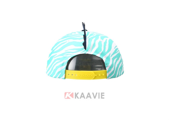 ײɫƴӶͯ߶廨ưñ