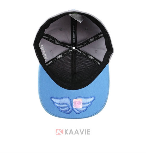 3D廨ĸLOGOС߶˰ñ 