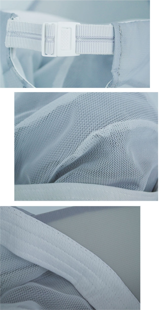 ＾µɽ˶رñ