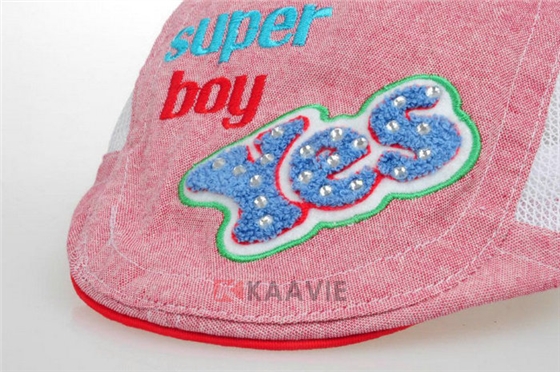 ͯ¿廨͸Ѽñ