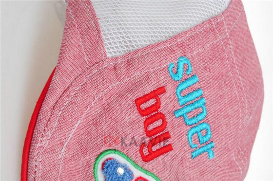 ͯ¿廨͸Ѽñ