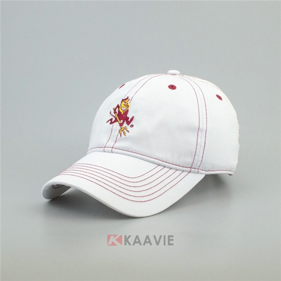 ɫ廨ĸLOGOҳñ