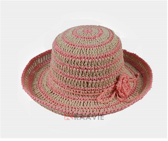 ݲñ