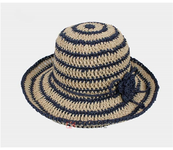 ݲñ