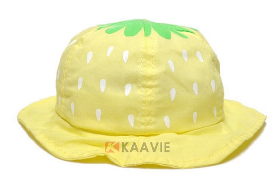 ɫݮɰСñ 㶫ݹڶ 