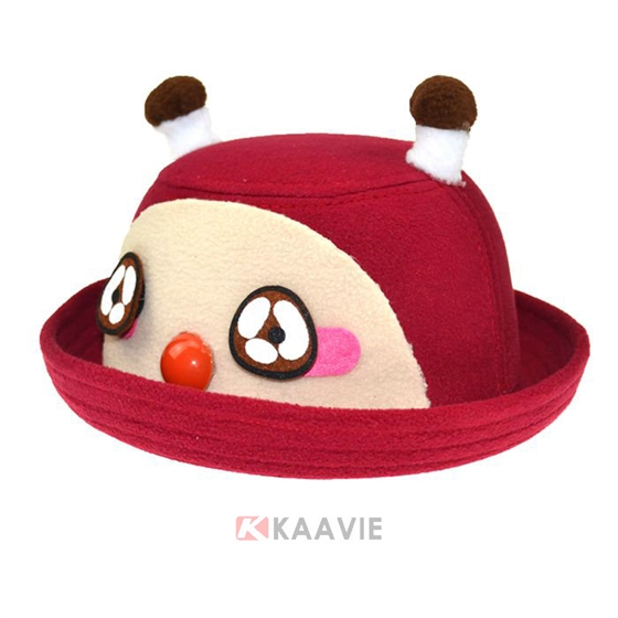۱߶ͯͨëضñ