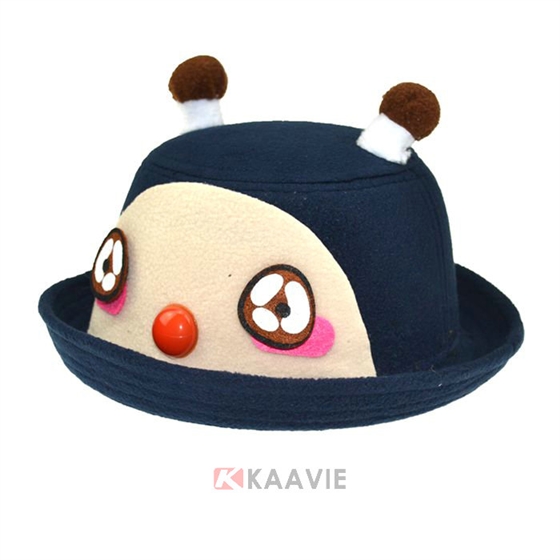 ۱߶ͯͨëضñ