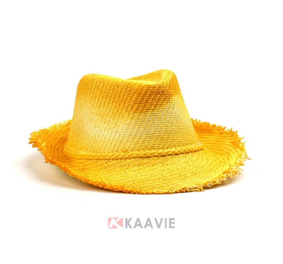 ͯϴˮɳ̲Ͳñ