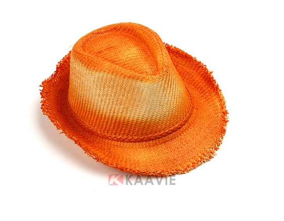 ͯϴˮɳ̲Ͳñ