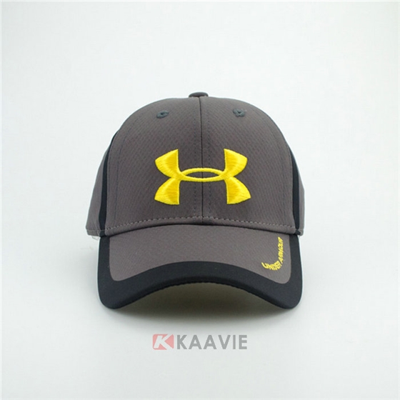 廨LOGOҳñ 