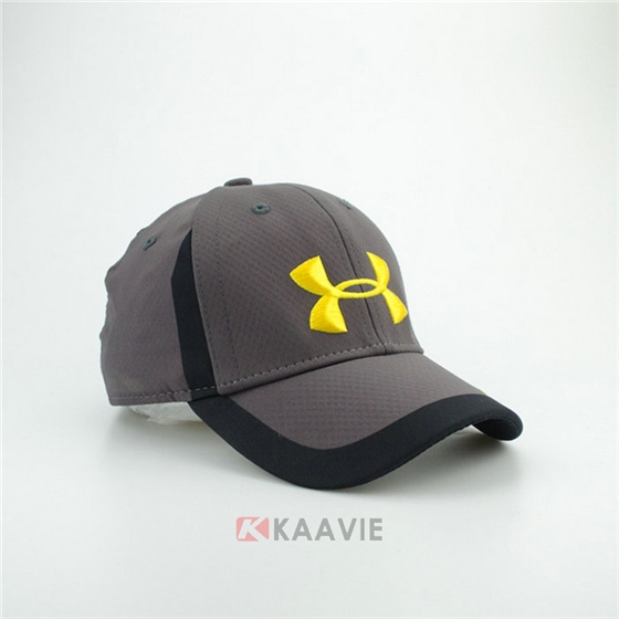 廨LOGOҳñ 