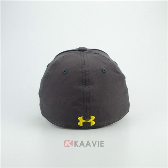 廨LOGOҳñ 