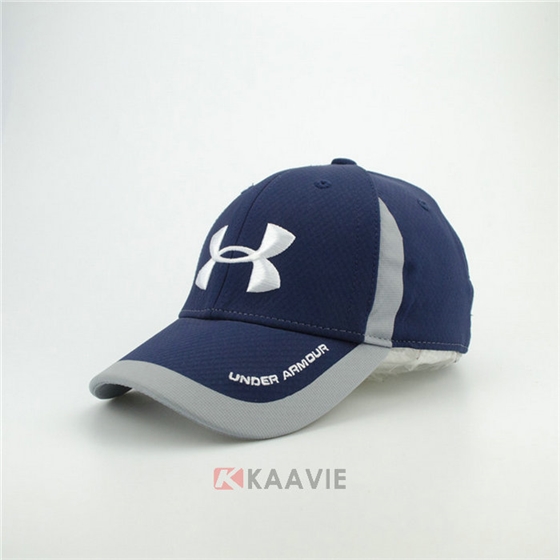 廨LOGOҳñ 