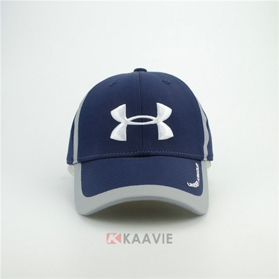 廨LOGOҳñ 