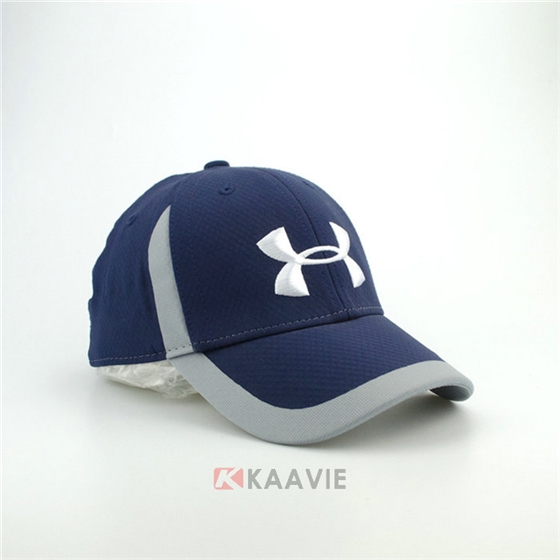 廨LOGOҳñ 