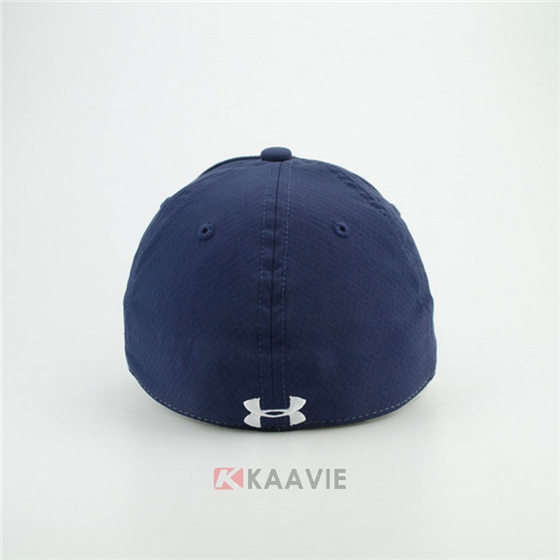 廨LOGOҳñ 