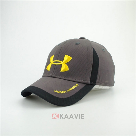 廨LOGOҳñ 