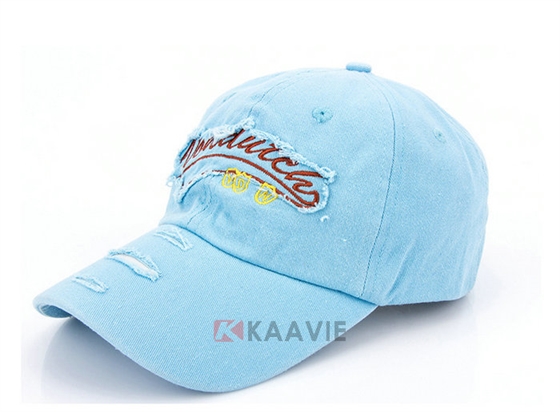 ϴˮ廨ɫñ