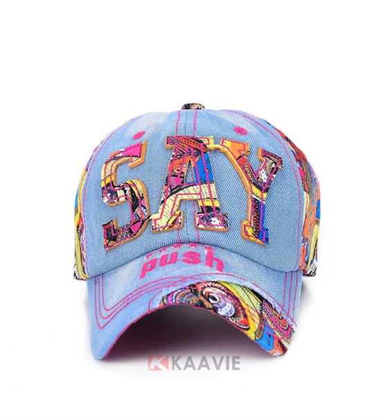 2015¿ţʱװñ