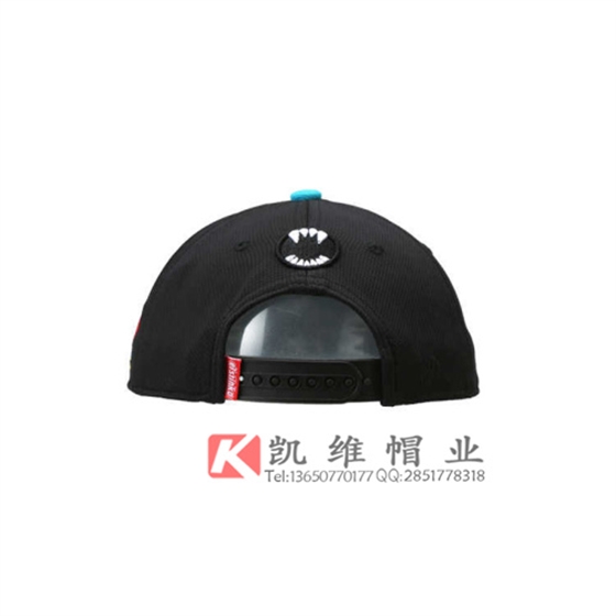ɰͨ廨кñ