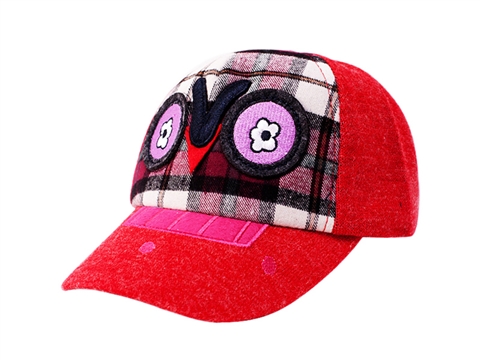 PSñI-ͯͨCӰñ-RM056