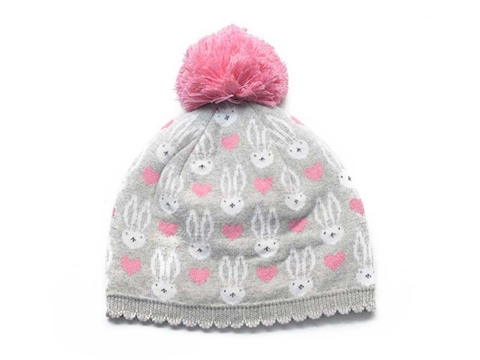 PSñI-СӃͯᘿñRM157